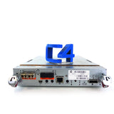 HP 717870-001 MSA 2040 SAN CONTROLLER - C8R09A