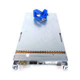 HP 717870-001 MSA 2040 SAN CONTROLLER - C8R09A