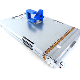 HP 717873-001 6GB MSA 2040 IO MODULE