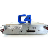 HP 717873-001 6GB MSA 2040 IO MODULE