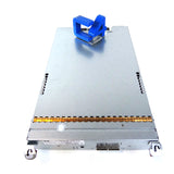 HP 717873-001 6GB MSA 2040 IO MODULE