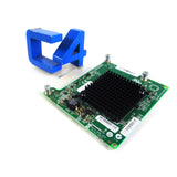 HP 718577-001 HPE LPE1605 16GB FC HBA 718201-001, 718203-B21