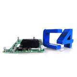 HP 718577-001 HPE LPE1605 16GB FC HBA 718201-001, 718203-B21