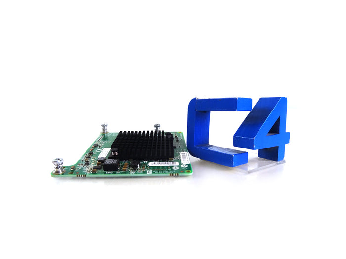 HP 718577-001 HPE LPE1605 16GB FC HBA 718201-001, 718203-B21