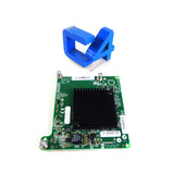 HP 718577-001 HPE LPE1605 16GB FC HBA 718201-001, 718203-B21