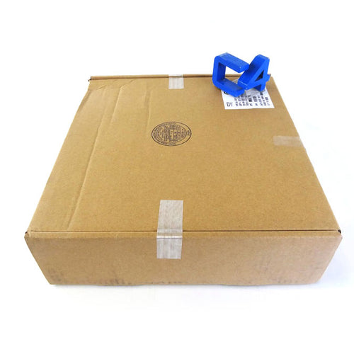 HP 720199-B21 BLC QSFP+ TWO QSFP+ DAC CABLE 3M - 746964-001, 720201-001
