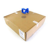 HP 720199-B21 BLC QSFP+ TWO QSFP+ DAC CABLE 3M - 746964-001, 720201-001