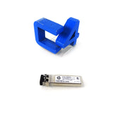 HP 720998-001 HPE MSA2040 8GB SW FC SFP - 717875-001