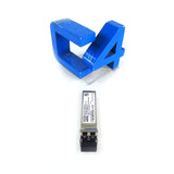 HP 720999-002 MSA 2040 16GB SW FC SFP - 717874-001
