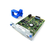 HP 723574-001 EXPANSION MODULE CONTROLLER