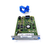 HP 723574-001 EXPANSION MODULE CONTROLLER
