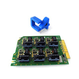 HP 723575-001 MSL6480 DC-DC CONVERTER