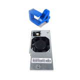 HP 723576-001 MSL6480 CHASSIS FAN