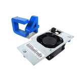 HP 723576-001 MSL6480 CHASSIS FAN