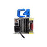 HP 726237-001 764W 80 PLUS PS 3PAR 7000 - 0974244-02, 727386-001
