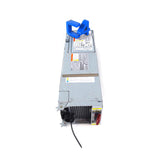 HP 726237-001 764W 80 PLUS PS 3PAR 7000 - 0974244-02, 727386-001