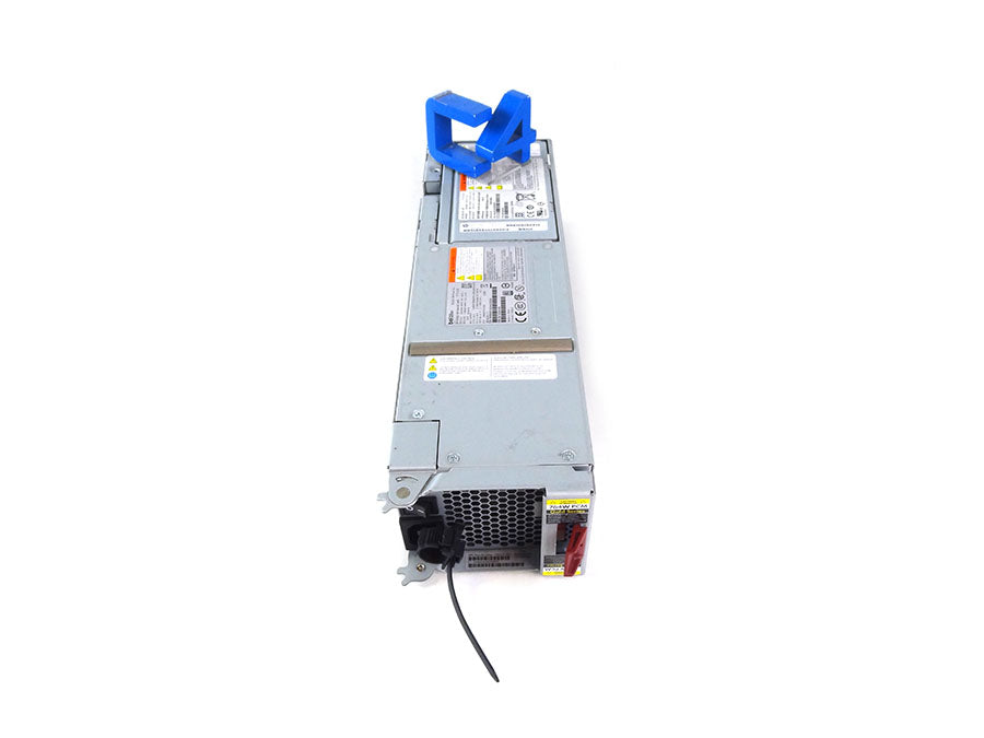 HP 726237-001 764W 80 PLUS PS 3PAR 7000 - 0974244-02, 727386-001