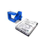 HP 726480-001 1.2TB 10K 6G SFF SAS DISK DRIVE