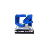 HP 726480-001 1.2TB 10K 6G SFF SAS DISK DRIVE