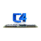 HP 726722-B21 32GB 4RX4 PC4-2133P-L KIT - 752372-081, 774174-001