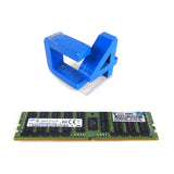 HP 726722-B21 32GB 4RX4 PC4-2133P-L KIT - 752372-081, 774174-001