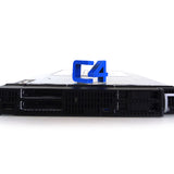HP 728352-B21 BL660 G9 CTO BLADE