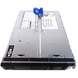HP 728352-B21 BL660 G9 CTO BLADE