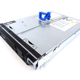 HP 728352-B21 BL660 G9 CTO BLADE