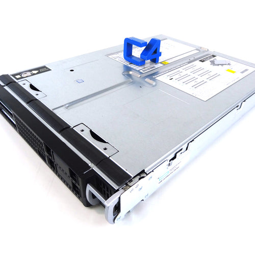 HP 728352-B21 BL660 G9 CTO BLADE