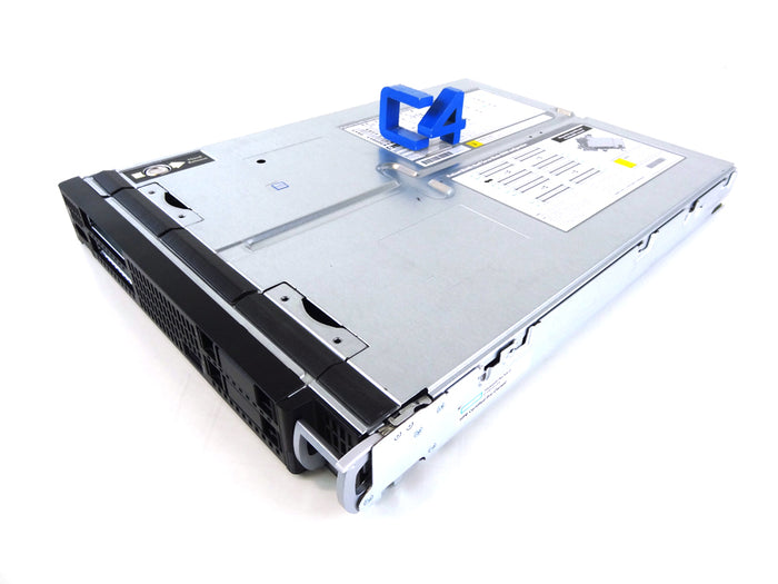 HP 728352-B21 BL660 G9 CTO BLADE