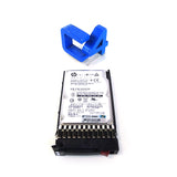 HP 730703-001 HP MSA 900GB 6G SAS 10K 2.5 SFF HARD DRIVE - C8S59A
