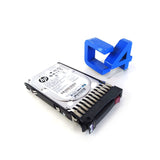 HP 730706-001 MSA 1TB 6G SAS 7.2K 2.5IN DP MDD - 730453-001, C8S62A