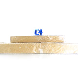 HP 733670-B21 2U LFF EASY INSTALL RAIL KIT CMA