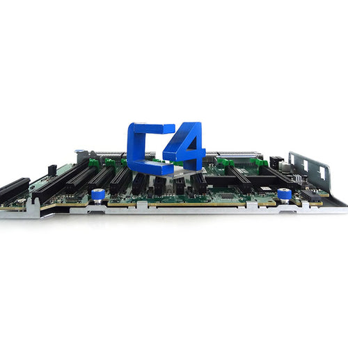 HP 735511-001 DL580 GEN8 SYSTEM I/O BOARD ASSY