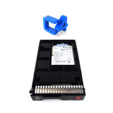 HP 737573-001 450GB 12G SAS 15K RPM LFF
