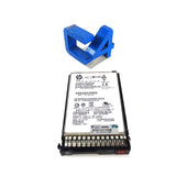 HP 741226-001 400GB 12G 2.5 SAS SSD DRIVE - 741142-B21