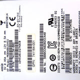 HP 741226-001 400GB 12G 2.5 SAS SSD DRIVE - 741142-B21
