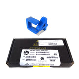 HP 747698-B21 40GB QSFP+ MPO SR4 300M SFP *New Sealed* - 748742-001