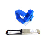 HP 747698-B21 40GB QSFP+ MPO SR4 300M SFP - 748742-001