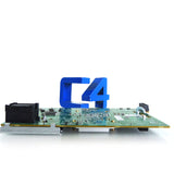 HP 749999-001 H244BR FIO SMART HBA CONTROLLER - 726809-B21