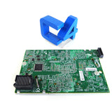 HP 749999-001 H244BR FIO SMART HBA CONTROLLER - 726809-B21