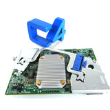 HP 749999-001 H244BR FIO SMART HBA CONTROLLER - 726809-B21