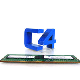 HP 752368-581 8GB 1RX4 PC4-2133P DIMM - J9P82AT