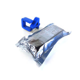 HP 754376-001 800W/900W GOLD AC POWER INP - 743907-002, 744689-B21 , 745710-202, 813534-B21
