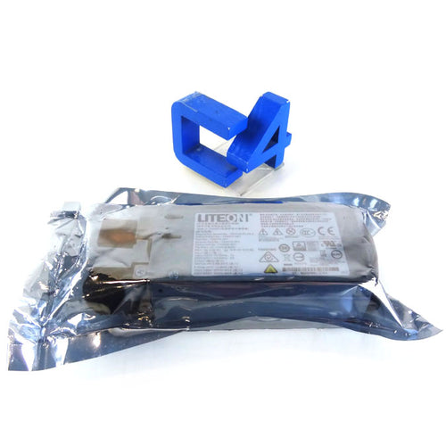 HP 754376-001 800W/900W GOLD AC POWER INP - 743907-002, 744689-B21 , 745710-202, 813534-B21