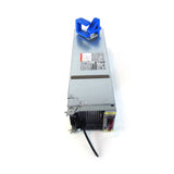 HP 756486-001 3PAR POWER SUPPLY 580W GOLD - 755332-001