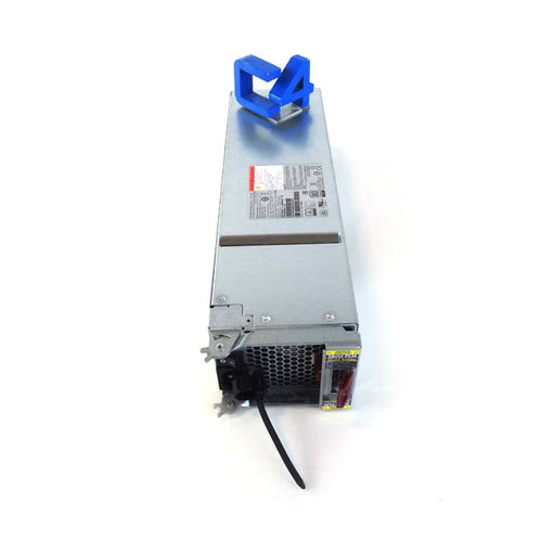 HP 756486-001 3PAR POWER SUPPLY 580W GOLD - 755332-001