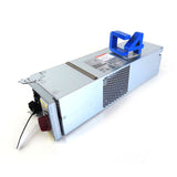 HP 756486-001 3PAR POWER SUPPLY 580W GOLD - 755332-001