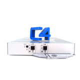 HP 756487-001 CONTROLLER MODULE