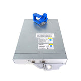 HP 756487-001 CONTROLLER MODULE